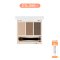 4U2 BASIC BROW POWDER